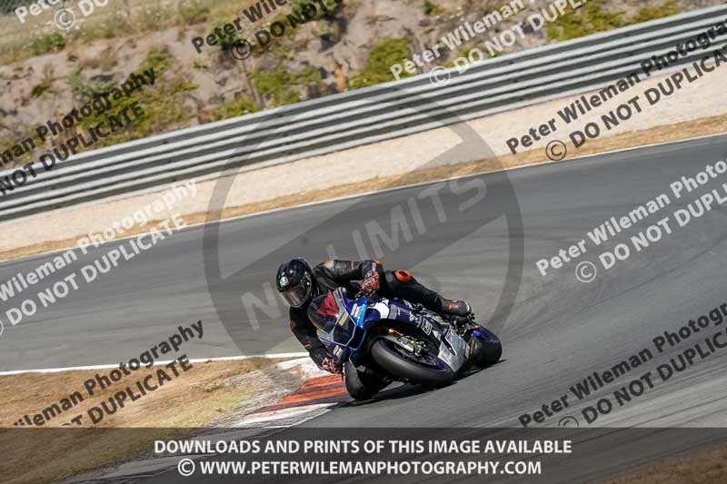 Val De Vienne;event digital images;france;motorbikes;no limits;peter wileman photography;trackday;trackday digital images